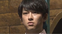 関ジャニ∞ - TORE! 関ジャニ∞Cut 中文字幕 12/04/23