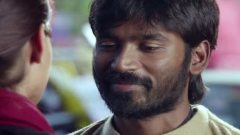 群星 - Raanjhanaa