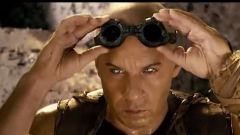 影视原声,Vin Diesel - 星际传奇3(超世紀战警:暗黑对決)