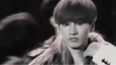 Super Junior,银赫(SuperJunior) - LEE HYUKJAE