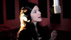 Sara Niemietz - Jar Of Hearts