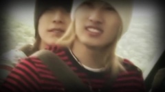 Super Junior,东海(Super Junior),银赫(SuperJunior) - What Real Love Is About