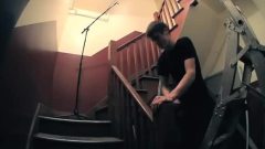 模仿翻唱 - Paradise