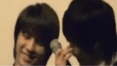 Super Junior,银赫(SuperJunior),东海(Super Junior) - Feels Like Insomnia!