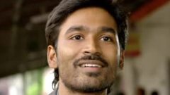 群星,印度群星 - Raanjhanaa