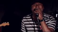 模仿翻唱 - Apologize