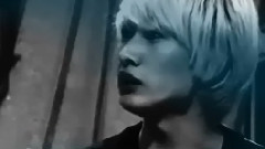 Super Junior,东海(Super Junior),银赫(SuperJunior) - EunhaeNext Videos Preview
