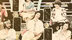Super Junior,东海(Super Junior),银赫(SuperJunior) - Not Less Than Fuckin Perfect