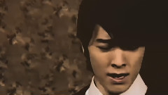 Super Junior,银赫(SuperJunior),东海(Super Junior) - I Don't Love You (1)