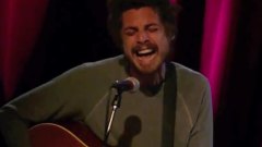Augustana - Through The Eyes Of Fans (Acoustic Tour 2013)
