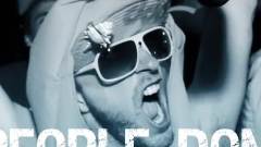 Showtek - Showtek DJ Mag Video 2013