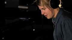 Tom Odell - Another Love