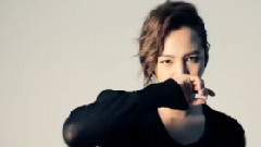 张根硕,高俊熙 - Codes Combine 2012 Winter