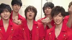 山田凉介,知念侑李,Hey! Say! JUMP - 少年倶楽部 PREMIUM SHOW