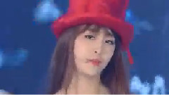 Sistar - Give It To Me & Loving U