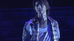 KAT-TUN - 僕らの街で