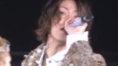 KAT-TUN - Signal