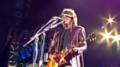 Bon Jovi - The Crush Tour 2000 Part 1