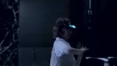 fripSide - Sister's Noise