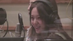 f(x) - Kiss The Radio