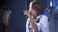 KAT-TUN - Crazy Love