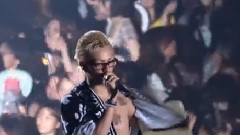 KAT-TUN - Real Face