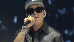 Verbal Jint,Girl's Day - 雨中漫步 & 在夏天里