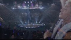 KAT-TUN - Our Story ～プロローグ～