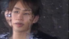 KAT-TUN - ハルカナ约束