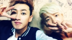 Super Junior - 小乖乖