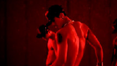 金贤重,Jay Park - Unbreakable