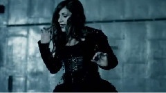 Flyleaf - Heavy Prey