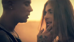 Eleftheria Eleftheriou - Tell That You Want Me