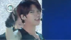 Infinite - Inception