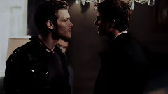 影视原声,Fall Out Boy - My Songs Know What You Did In The Dark(Light Em Up)