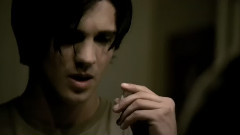 影视原声,Fall Out Boy - My Songs Know What You Did In The Dark(Light Em Up)