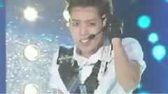 Infinite - Inception