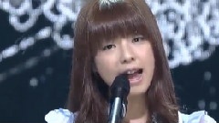 Juniel - illa illa
