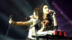 The Veronicas - Untouched