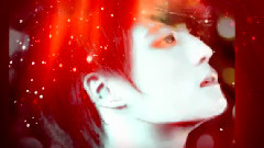 金在中 - Happy Birthday To My Dear Ching