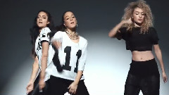 M.O - HOT