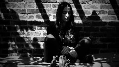 Sara Bareilles - Manhattan