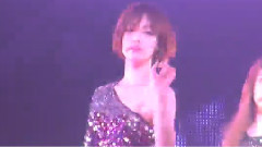 T-ara,咸慇晶(T-ara) - T.T.L