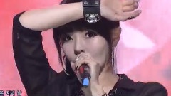 GilMe - 我先