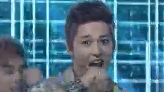 A-JAX - Hot Game