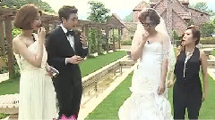 高俊熙,郑珍云 - 珍惜夫妇 Cut 23 下