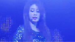 T-ara,智妍 - T.T.L