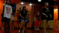 模仿翻唱 - 初恋