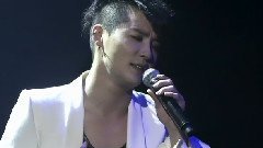 金俊秀 - Incredible Showcase Live