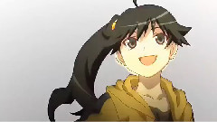 喜多村英梨 - Marshmallow Justice